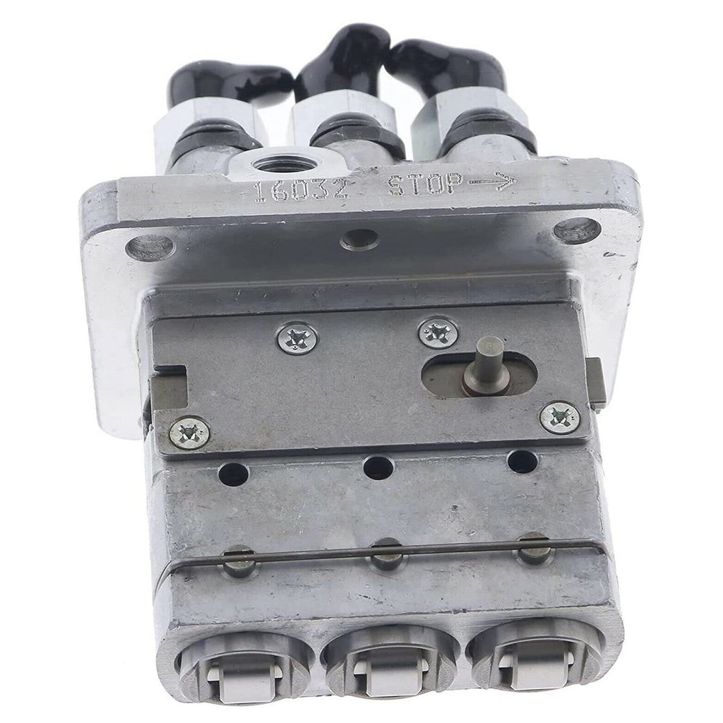 Kubota Fuel Injection Pump 16030-51013 for D905 D1005 D1105 D1305 Engines
