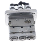 Kubota Fuel Injection Pump 16030-51013 for D905 D1005 D1105 D1305 Engines