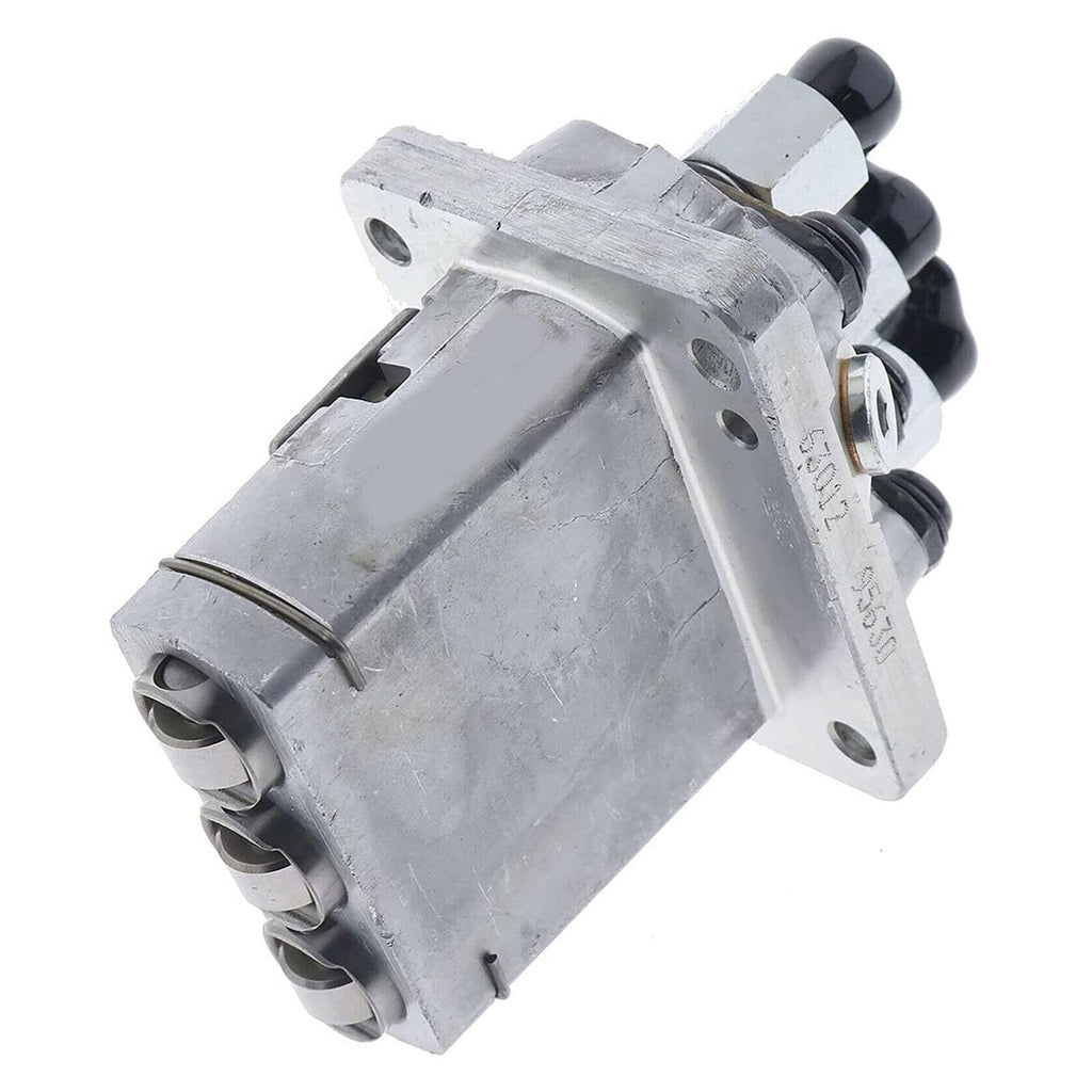 Kubota Fuel Injection Pump 16030-51013 for D905 D1005 D1105 D1305 Engines