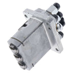Kubota Fuel Injection Pump 16030-51013 for D905 D1005 D1105 D1305 Engines