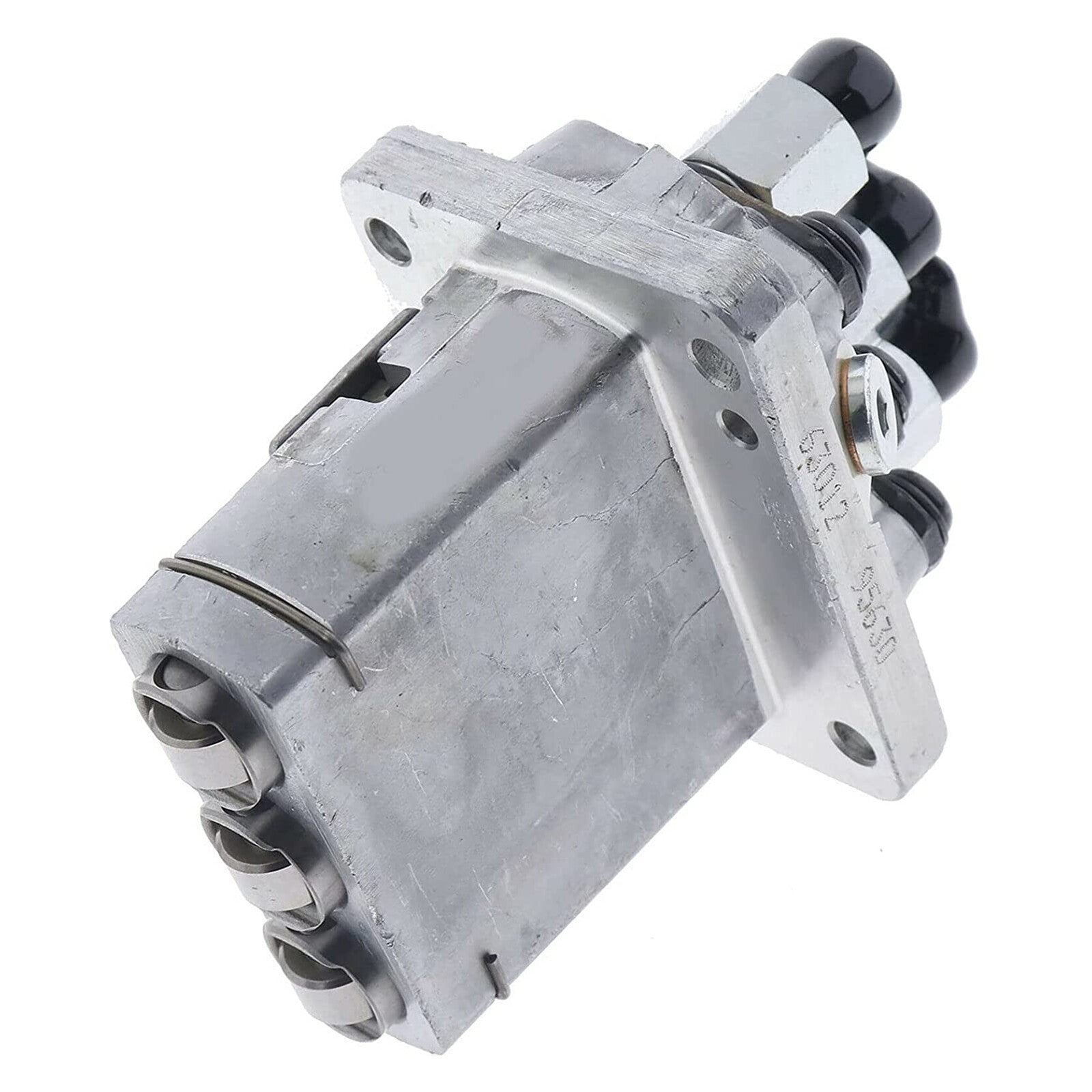 Kubota Fuel Injection Pump 16030-51013 for D905 D1005 D1105 D1305 Engines
