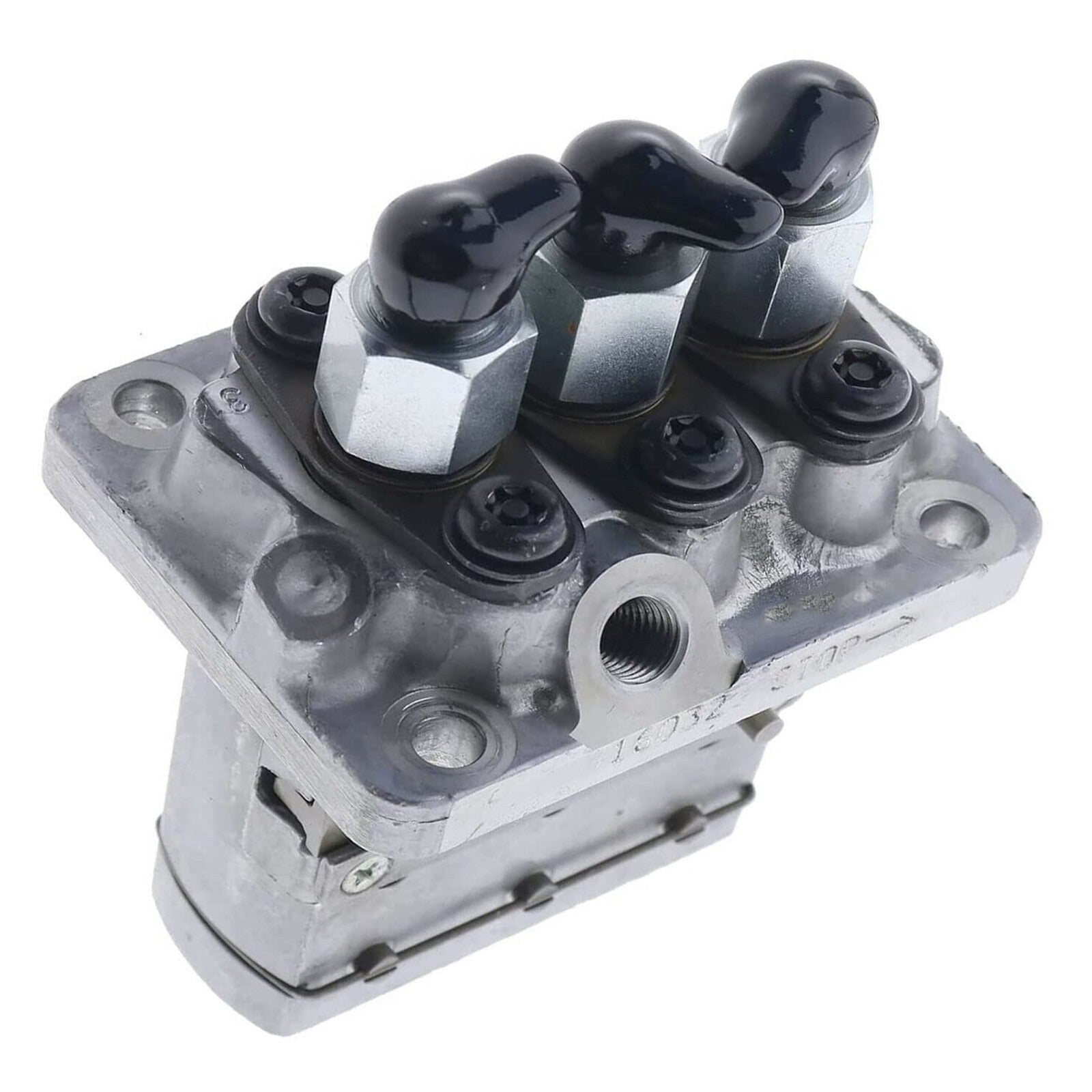 Kubota Fuel Injection Pump 16030-51013 for D905 D1005 D1105 D1305 Engines