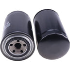 2X Fuel Filter 1G390-43170 for Kubota V2607-CR-TE4 V2607-CR-TIE4 V3307-CR-TE4
