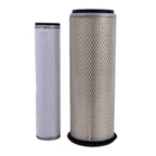 New Air Filter Set P526505 & P526504 Replacement Parts
