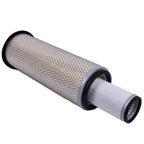 New Air Filter Set P526505 & P526504 Replacement Parts