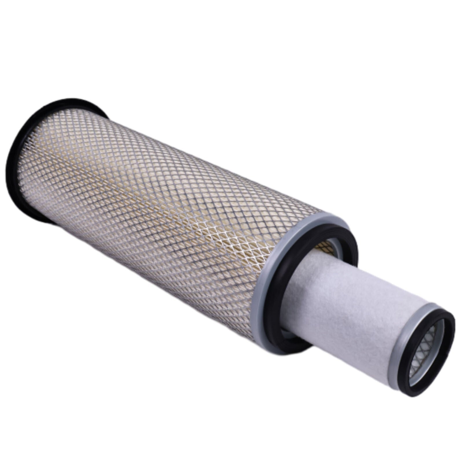 New Air Filter Set P526505 & P526504 Replacement Parts