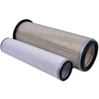 New Air Filter Set P526505 & P526504 Replacement Parts