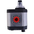 Hydraulic Pump 0510510321 0510615333 for John Deere 500 510 700 710 820
