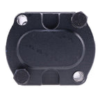 Hydraulic Pump 0510510321 0510615333 for John Deere 500 510 700 710 820