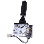 NEW 2X Joystick Controller 1600283 for JLG 600A 600AJ 800A 800AJ Lift Parts