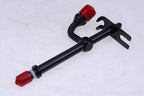 4X Fuel Injectors AR89564 AR49877 for John Deere 3150 4030 5000 5400