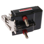 NEW Perkins Shutoff Solenoid 26435149 for 1004 4.40 & 1006 6.60 T4.40 T6.60