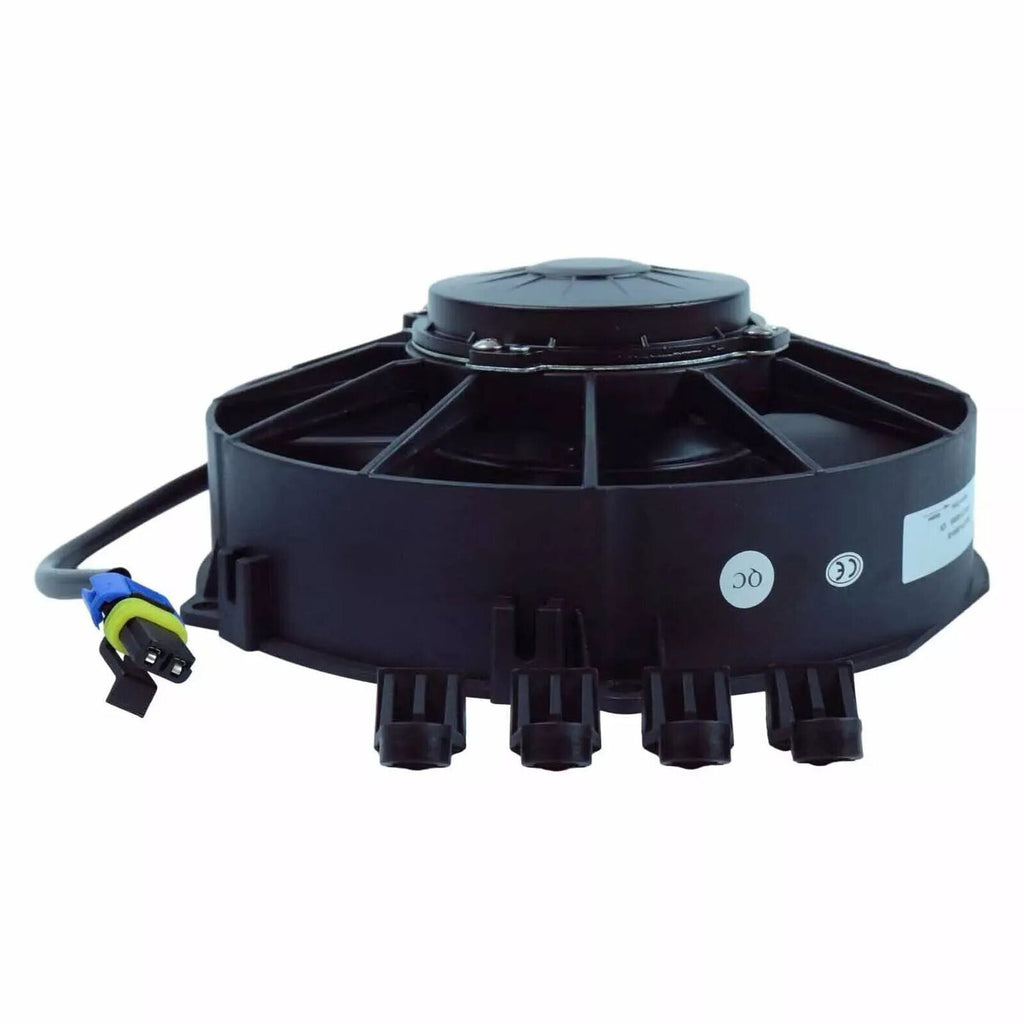12V Evaporator Fan Motor 54-00650-00 for Carrier Transcold 105644 New