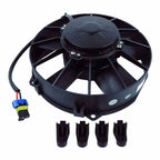12V Evaporator Fan Motor 54-00650-00 for Carrier Transcold 105644 New