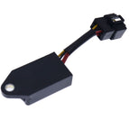 John Deere 2320 2305 Relay MIU800635 Compact Utility Tractor Replacement Part