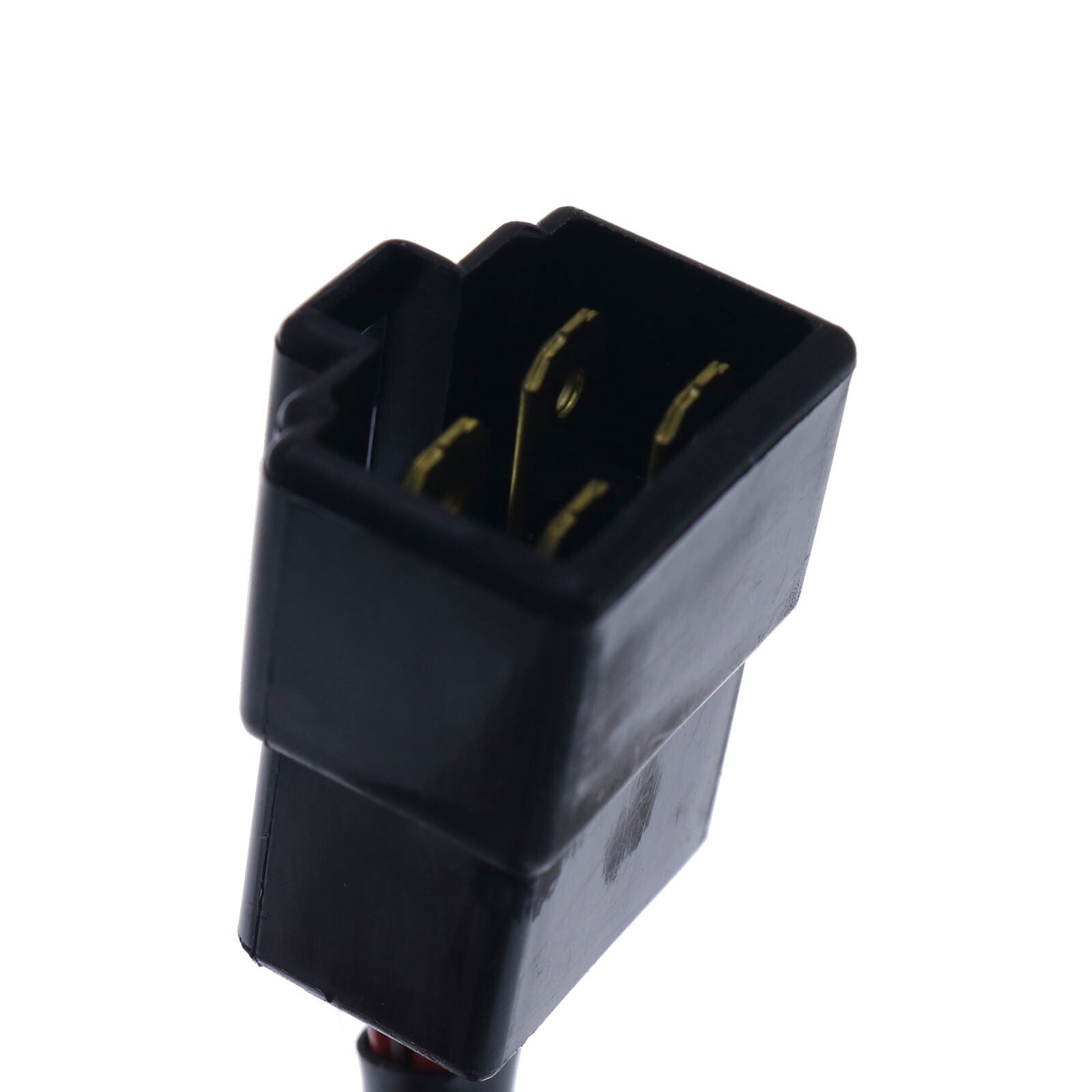 John Deere 2320 2305 Relay MIU800635 Compact Utility Tractor Replacement Part