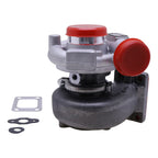 TD04HL Turbocharger 5I-8122 for CAT E312 E312B Excavator Engine 3064