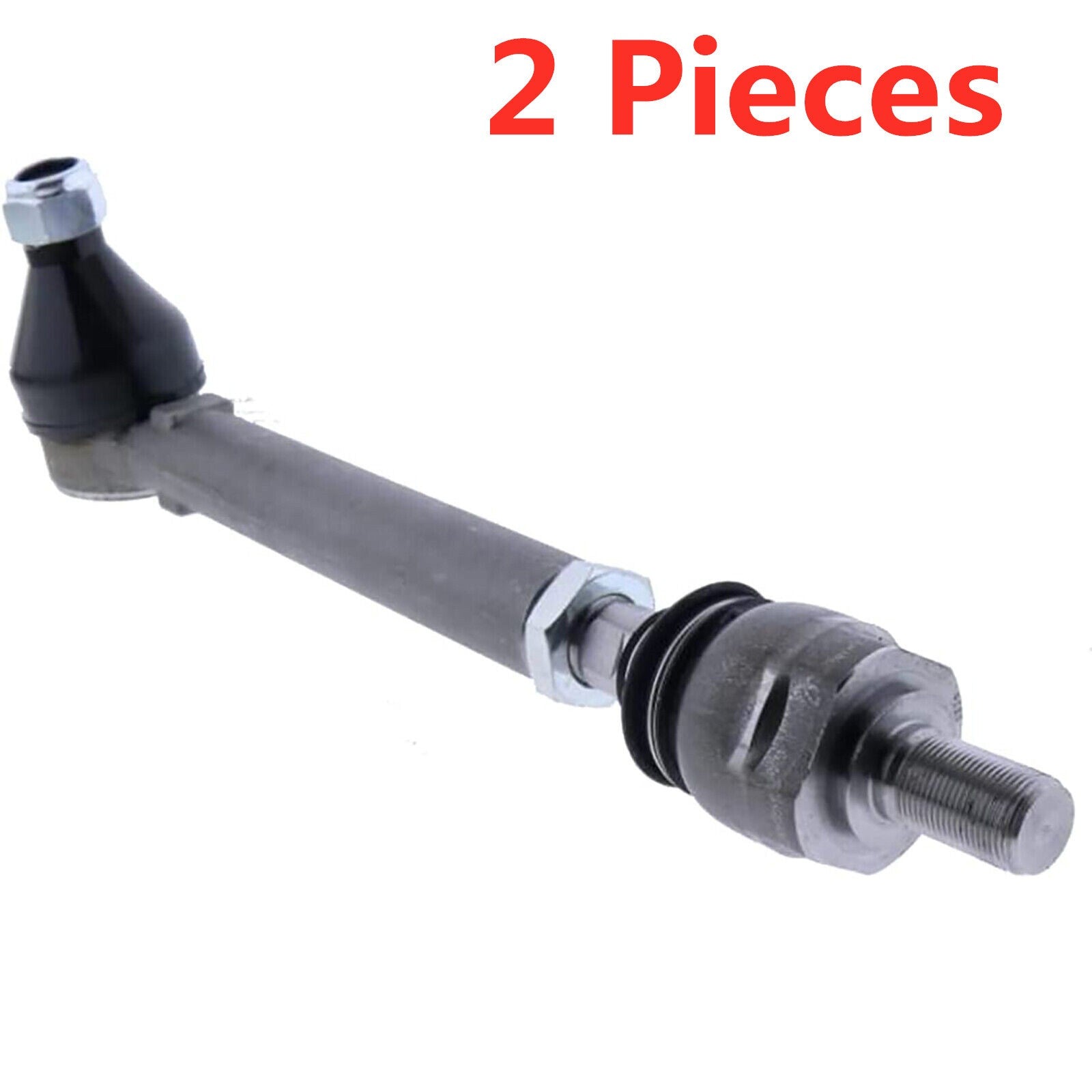 Caterpillar CAT 416 416C 420D 424D 426C 2X Tie Rod Group 128-4128 1284128