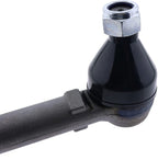 Caterpillar CAT 416 416C 420D 424D 426C 2X Tie Rod Group 128-4128 1284128