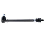 Caterpillar CAT 416 416C 420D 424D 426C 2X Tie Rod Group 128-4128 1284128