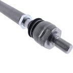 Caterpillar CAT 416 416C 420D 424D 426C 2X Tie Rod Group 128-4128 1284128