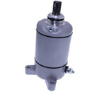 12V 9T Starter 7018855 for Bobcat 3400 Series Polaris UTV ATV 1998-2013