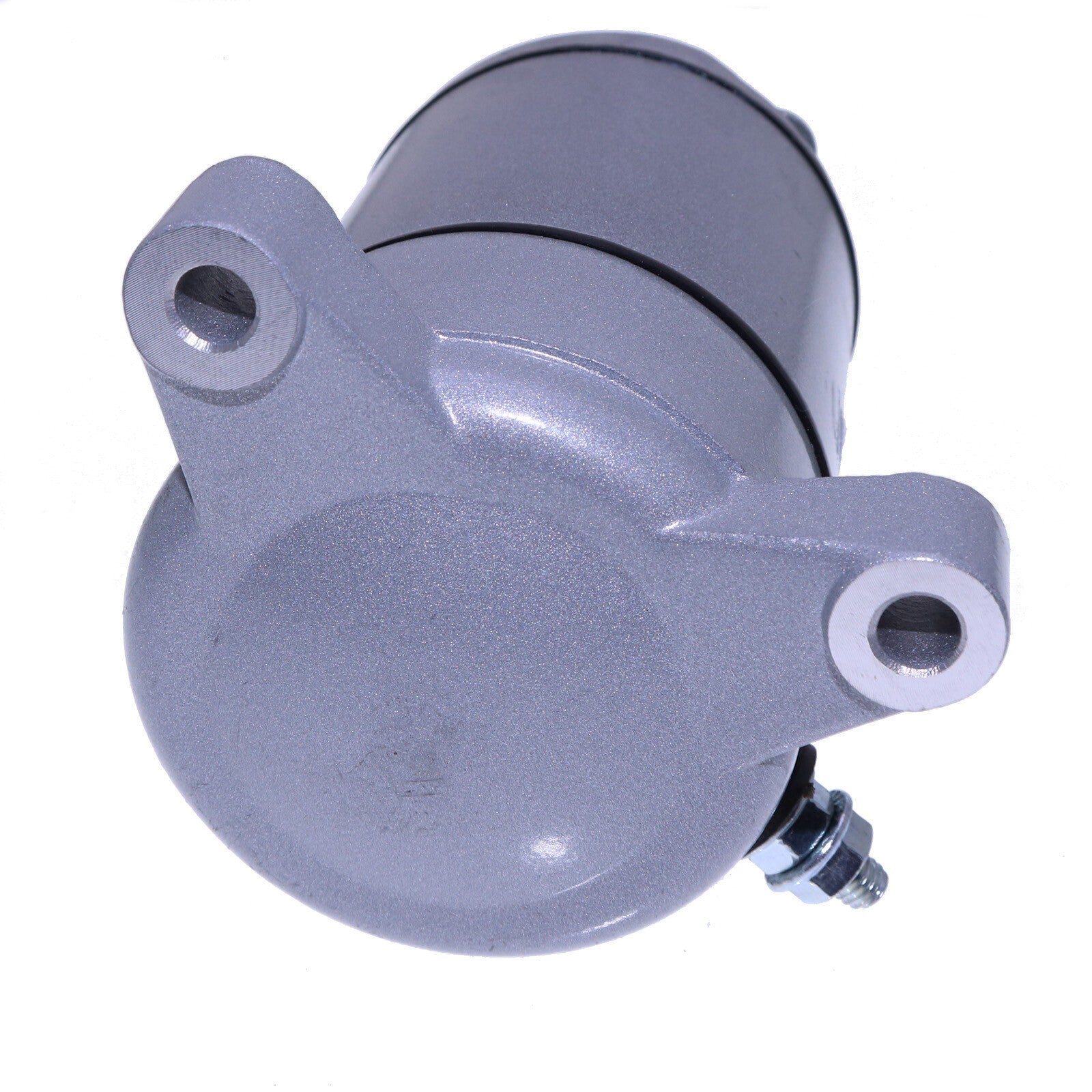 12V 9T Starter 7018855 for Bobcat 3400 Series Polaris UTV ATV 1998-2013