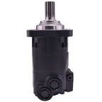 New 14T Hydraulic Motor 6664889 109-1269-006 for Bobcat 553 Eaton Char-Lynn