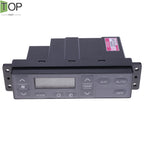 Hitachi Excavator AC Controller 503722-3050 for ZAX200-3 ZAX330-3