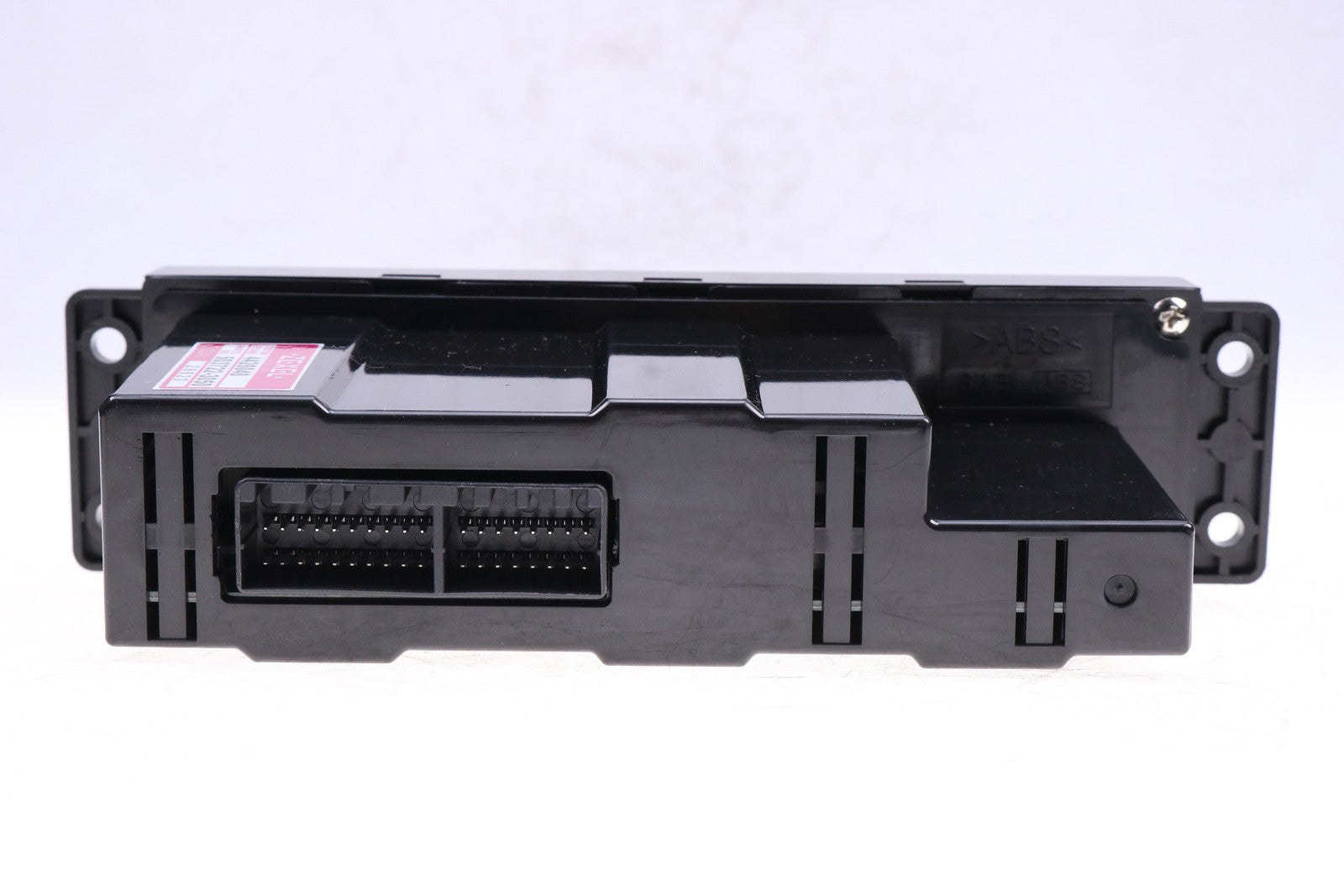 Hitachi Excavator AC Controller 503722-3050 for ZAX200-3 ZAX330-3