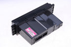 Hitachi Excavator AC Controller 503722-3050 for ZAX200-3 ZAX330-3