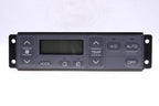 Hitachi Excavator AC Controller 503722-3050 for ZAX200-3 ZAX330-3