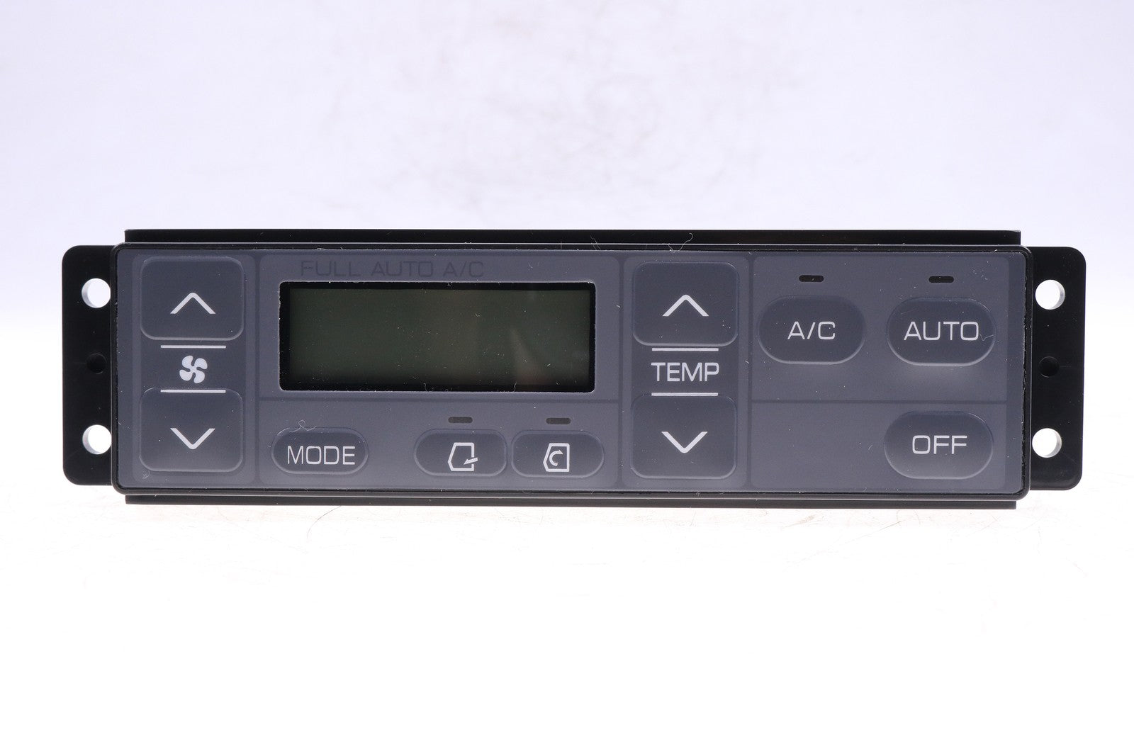 Hitachi Excavator AC Controller 503722-3050 for ZAX200-3 ZAX330-3