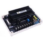 EA16A 50/60Hz Generator AVR Automatic Voltage Regulator Premium Quality