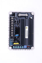 EA16A 50/60Hz Generator AVR Automatic Voltage Regulator Premium Quality