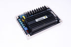 EA16A 50/60Hz Generator AVR Automatic Voltage Regulator Premium Quality