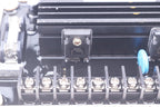 EA16A 50/60Hz Generator AVR Automatic Voltage Regulator Premium Quality