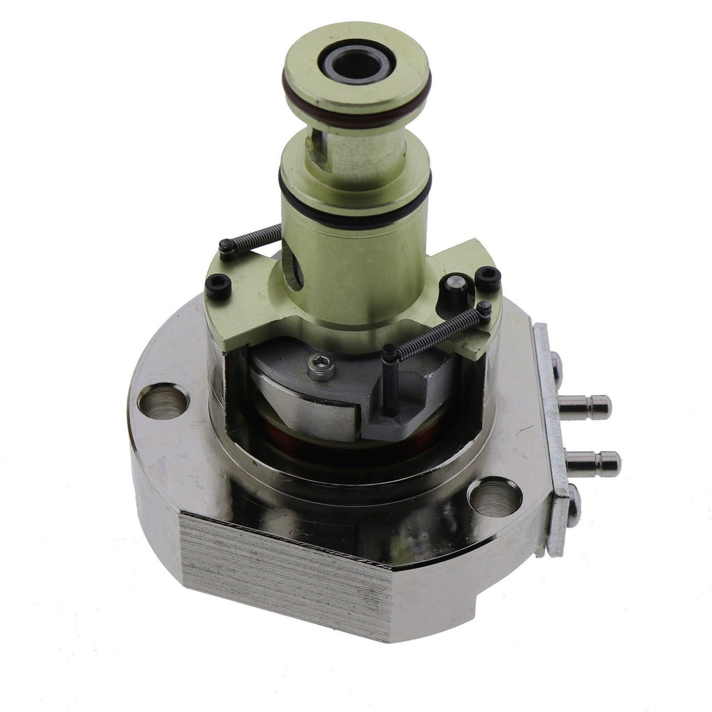 Cummins NTA855 KTA19 KTA38 KTA50 Actuator 3408324 Closed Engine Part