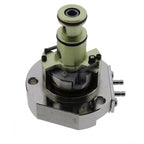 Cummins NTA855 KTA19 KTA38 KTA50 Actuator 3408324 Closed Engine Part