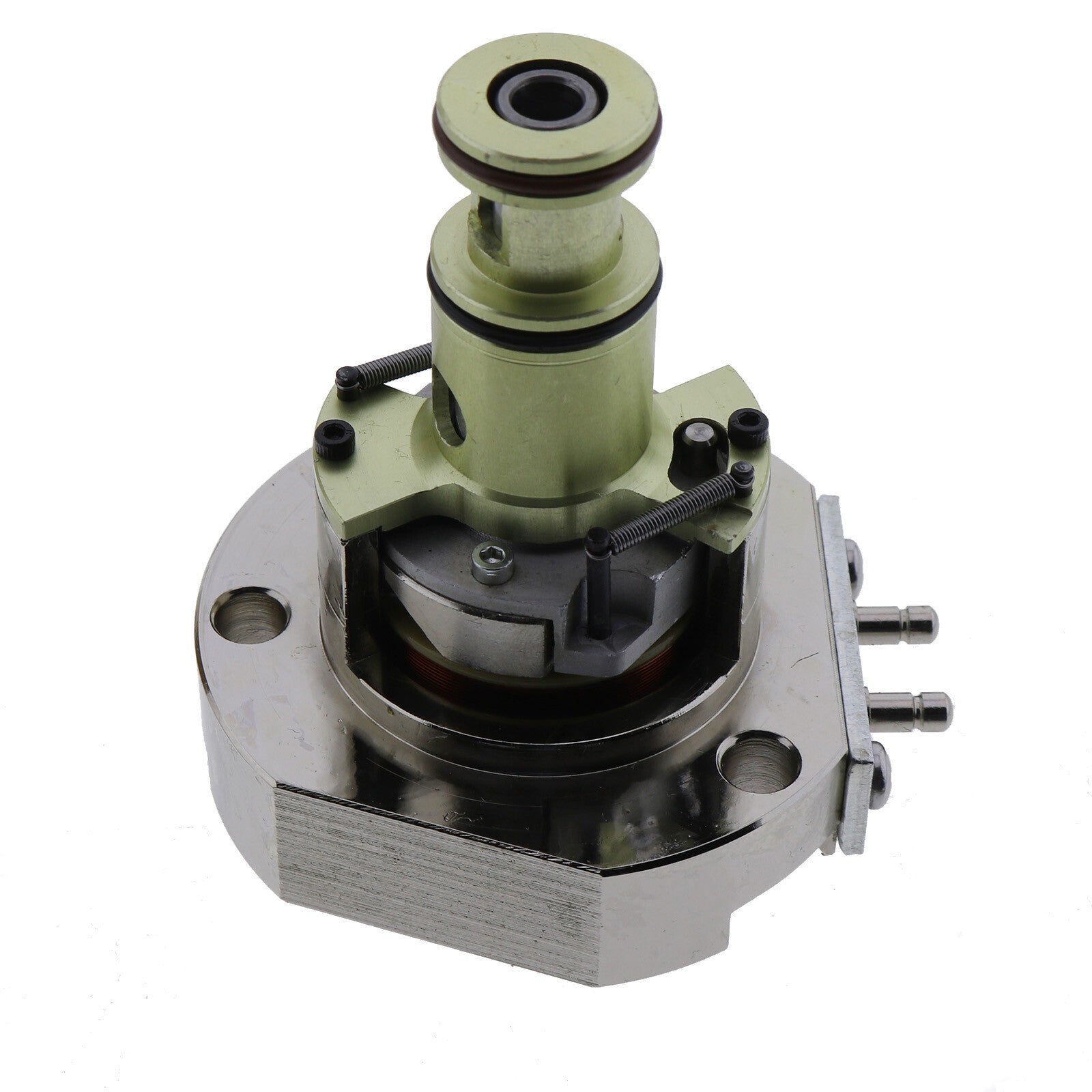 Cummins NTA855 KTA19 KTA38 KTA50 Actuator 3408324 Closed Engine Part