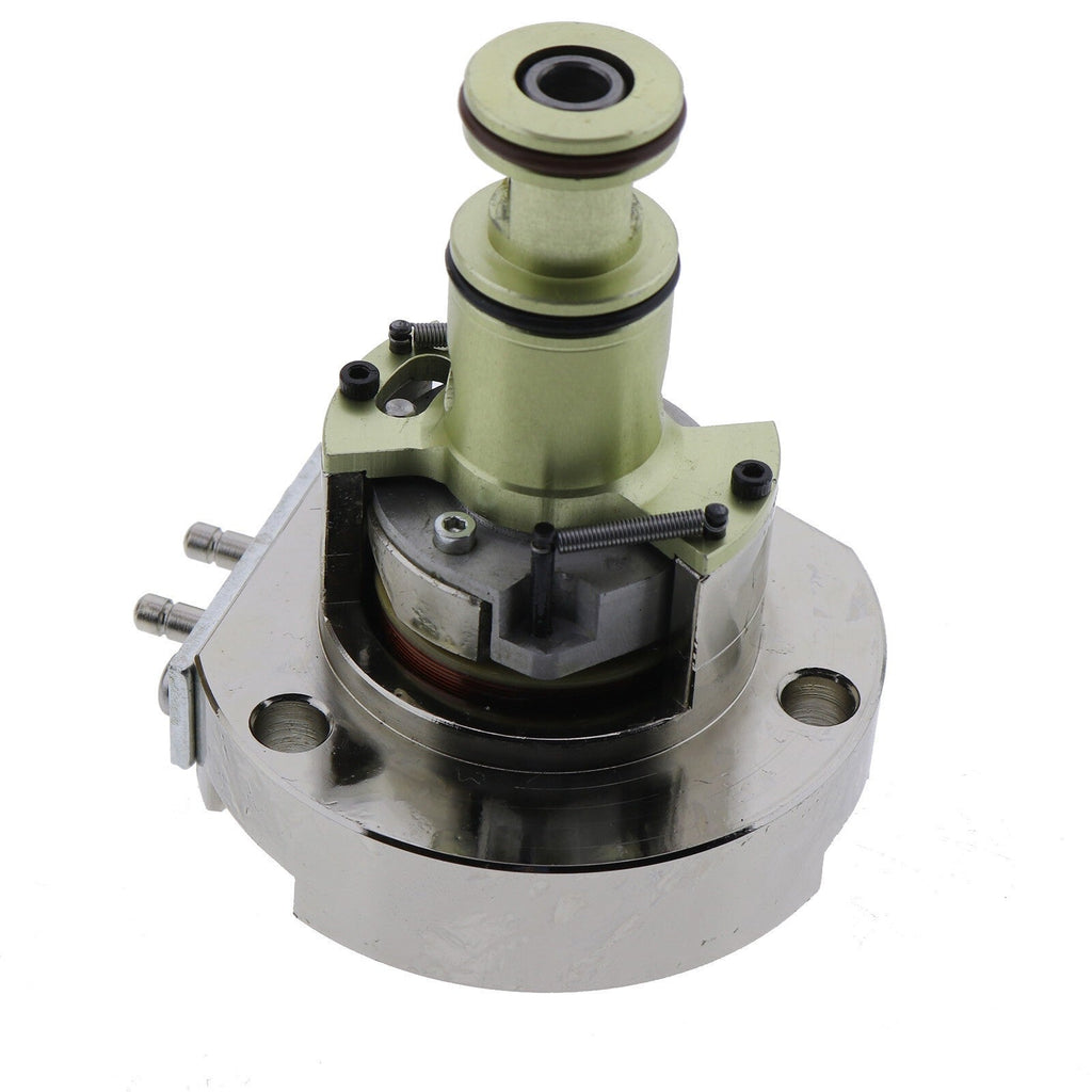 Cummins NTA855 KTA19 KTA38 KTA50 Actuator 3408324 Closed Engine Part