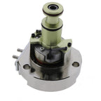 Cummins NTA855 KTA19 KTA38 KTA50 Actuator 3408324 Closed Engine Part