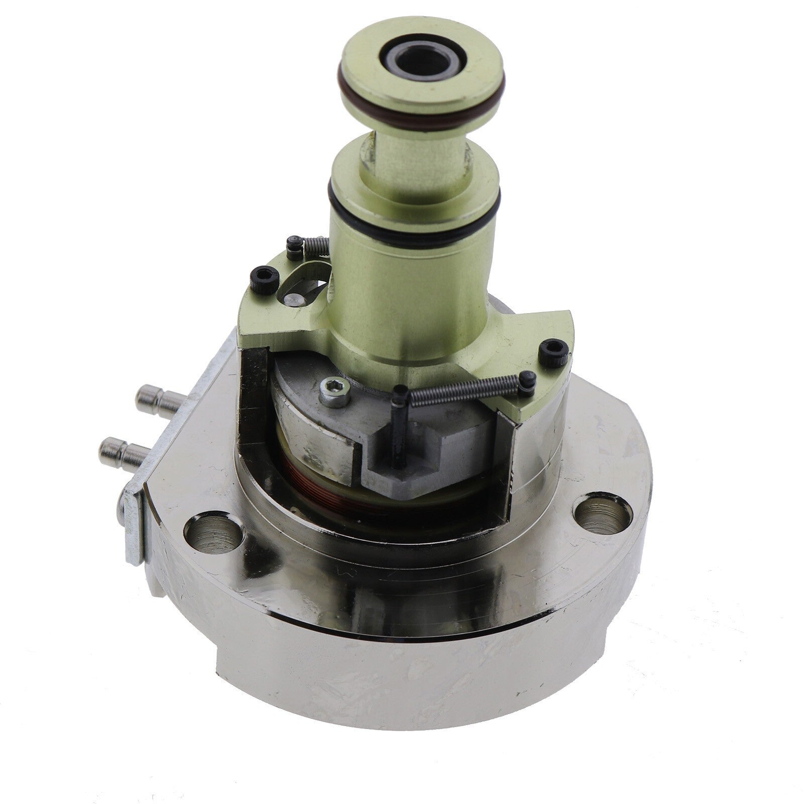 Cummins NTA855 KTA19 KTA38 KTA50 Actuator 3408324 Closed Engine Part