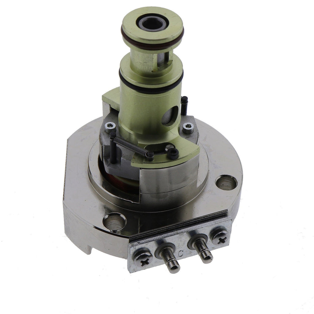 Cummins NTA855 KTA19 KTA38 KTA50 Actuator 3408324 Closed Engine Part