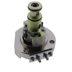 Cummins NTA855 KTA19 KTA38 KTA50 Actuator 3408324 Closed Engine Part