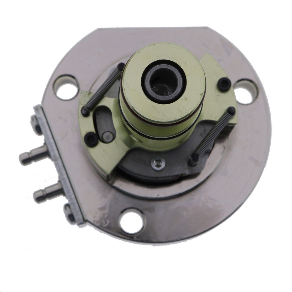 Cummins NTA855 KTA19 KTA38 KTA50 Actuator 3408324 Closed Engine Part