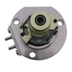Cummins NTA855 KTA19 KTA38 KTA50 Actuator 3408324 Closed Engine Part