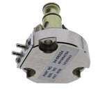Cummins NTA855 KTA19 KTA38 KTA50 Actuator 3408324 Closed Engine Part