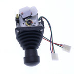 Genie Boom Lift Replacement Joystick Controller 40613 40613GT New