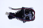 Genie Boom Lift Replacement Joystick Controller 40613 40613GT New